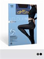 Velour Active 100 (3-Antracite) Oms 84584 - фото 103036