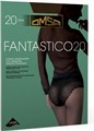 Fantastico 20 (4-lola) Omsa 441 - фото 104046