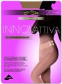 Innovattiva 20 (4-Daino) Oms 447296 - фото 104051