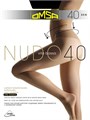 Nudo 40 VITA BASSA (2-Fumo) Oms 155928 - фото 104102