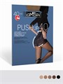 PUSH-UP 40 (2-Caramello) Oms 439325 - фото 104106