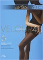 Velour 40 (2-Antracite) Oms 86337 - фото 104107