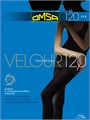 Velour 120 (3-Nero) Oms 81503 - фото 104213