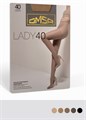 Lady 40 (6-Lola) Oms 85572 - фото 104414