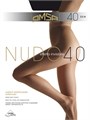 Nudo 40 (3-Caramello) Oms 85597 - фото 104440