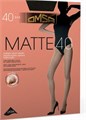 Matte 40 (2-Lola) Oms 85681 - фото 104530