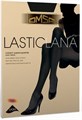 Lasticlana (5-Nero) Oms 85765 - фото 104616
