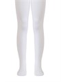 Колготки дет. TIP-TOP 4С-03СП 000 (104-110 (16)-белый) 86720 - фото 105721