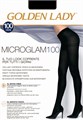Micro Glam 100 (2-Nero) GLd 86741_7D16B - фото 105747