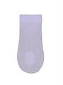Носки жен. Rette Socks-Medium 17С-177СП (23/25-violet) 364286 - фото 113430