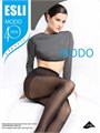 Колготки жен. E MODO 40 2,nero 444335 - фото 113514