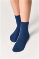 Носки дет. TIP-TOP 5С-11СП 000 (20-темно-синий) 266136 - фото 114168