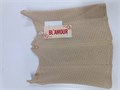 Корсет "Bl amour" 111 L,XL,2XL,3XL.4XL 586685 - фото 114359