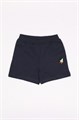 CSBB 70499-41-415 Шорты для мальчика (Т.синий (056)-36) 595736 - фото 115690