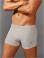 Боксеры BU34002 (7-grigio melange) 95686 - фото 117001