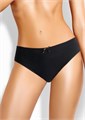 CLE C001 Трусы жен. (50-чёрный) 95803 - фото 117161