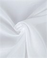 Батист (batist) Интерио ERT Organza Batist-1/280 B ut 83433 NSK Organza Batist-1/280 - фото 75817