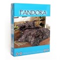 КПБ Pandora (в ассортименте) (2,0-сп. с европростыней) Pandora-1 - фото 80268