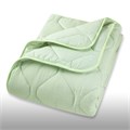 Одеяло "Престиж" Бамбуковое волокно стандарт (2 спальный) ТМ "Миланика" 2216 - фото 80481