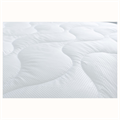 Одеяло Стеганое 220х200 "Antistress" Белый ОСВ_А-6103у - фото 81245