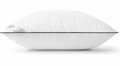 Подушка VRSilk 70/70 Шелк/ХБ 0.85 33 70535 - фото 81548