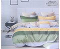 КПБ Сатин 2х сп. с рез(180х200) 1715-$ZX0685 70698 - фото 81743