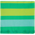 Полотенце пестротканое 70х135 артикул С81-ЮА рис. 6748, Полосы 6748 - фото 83283