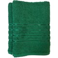 Полотенце махровое гладкокрашеное арт.Ж1-70130.1269.375, размер 70х130 (сорт 1, 505) Ж1-70130.1269.375-1 - фото 83574