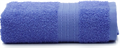 Полотенце махровое гладкокрашеное арт.К1-70130.120.325, размер 70х130 (сорт 1, 634) К1-70130.120.325-5 - фото 85270