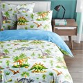 Комплект постельного белья "Василек-ТИНЕЙДЖЕР" бязь 500117-1 500117-1 - фото 86774