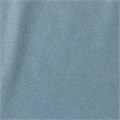 Простыня трикот 125 гр. на рез. (200х200х20+-2см) арт. Р015Т (Голубая ель) Р015Т-3 - фото 88564