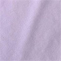Простыня трикот 125 гр. на рез. (180х200х20+-2см) арт. Р014Т (Сиреневый) Р014Т-11 - фото 88648