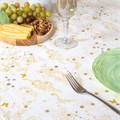 Скатерть столовая "Диор" СБ.150*180 71015 - фото 89423