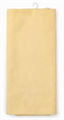 ПЦ-559-4013 полотенце размером 50*70 см вафельное  100 % хлопок (4001) цв. 134 ПЦ-559-4013 - фото 94356