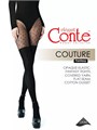 Couture 23С-143СП (2-nero) 606515 - фото 94508