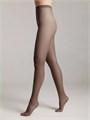 Tulle 17С-105СП (4-grafit) 351648 - фото 94866