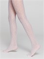 Колготки дет. ANABEL 16С-46СП (116-122-panna) 559243 - фото 94909