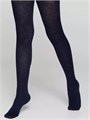 Колготки дет. Ketty 20С-111СП nero (р.104-110) 567935 - фото 94950
