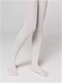 Колготки дет. Milana 20С-115СП bianco (р.116-122) 468625 - фото 94952
