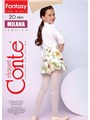 Колготки дет. Milana 20С-115СП milk (р.140-146) 602902 - фото 94954