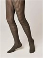 Колготки дет. MISS 20С-206СП 618 (140-146 (22)-хаки) 559242 - фото 94964