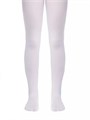 Колготки дет. Princess 40 18С-229СП (116-122-bianco) 400502 - фото 94984
