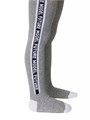 Колготки дет. Tip-Top 14С-79СП 489 (серый р.128-134) 438360 - фото 95014