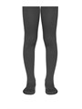 Колготки дет. TIP-TOP 17С-149СП 000 (152-158 (24)-темно-серый) 368030 - фото 95019