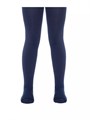 Колготки дет. TIP-TOP 17С-149СП 000 (152-158 (24)-темно-синий) 368009 - фото 95023