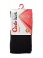 Колготки дет. TIP-TOP 5С-07СП 475 (150-152 (22)-черный) 368959 - фото 95086