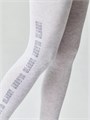 Колготки дет. TIP-TOP 5С-07СП 681 (150-152-светло-серый) 596524 - фото 95114
