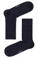 Носки муж. DW CLASSIC 5С-08СП 000 (25-т.синий) 275257 - фото 95309