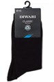 Носки муж. DW CLASSIC 5С-08СП 000 (31-черный) 437416 - фото 95324