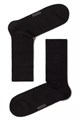 Носки муж. Classic 7С-40СП 000 (р.29-черный) антибактериальные 484290 - фото 95341